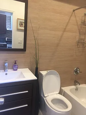 Rented by Tri State Commercial Realty | media 19