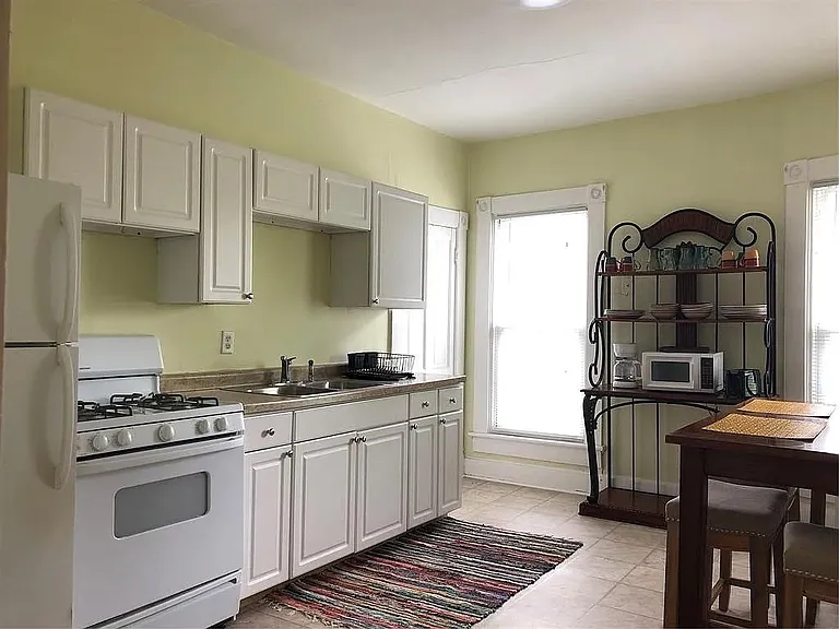 36 N Layman Ave #4 — Photo 6