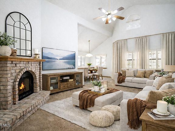 5th image of 568 Mogollon Cir