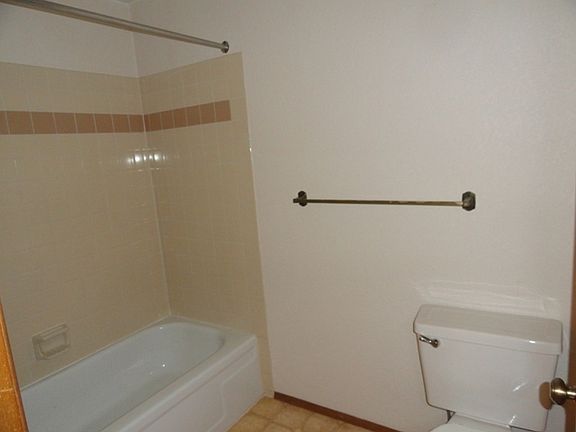 5th image of 5219 S Orchard St APT B