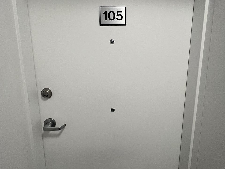1st image of 630 Cummings Ave #11537616