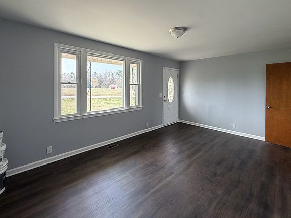 3rd image of 17650 Dawson Springs Rd