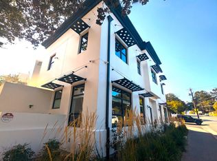 7631-7635 Healdsburg Ave #210, Sebastopol, CA 95472