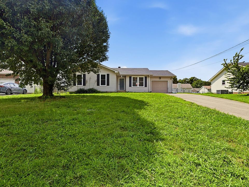 1st image of 2660 Keyland Dr