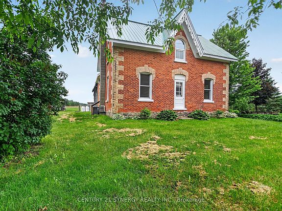 3rd image of 508 Dillabaugh Rd