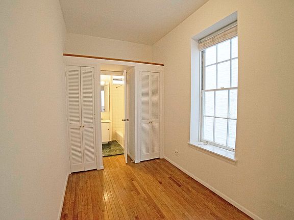 4th image of 324 E 81st St APT 2FW