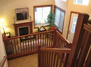 3331 171st Pl SE, Bothell, WA 98012