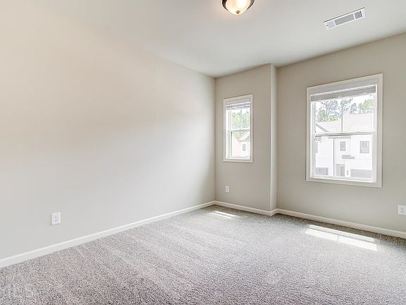 4th image of 4623 Cypress Park Dr