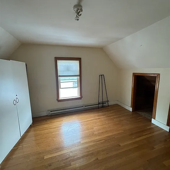 43 Clark St #2 — Photo 7