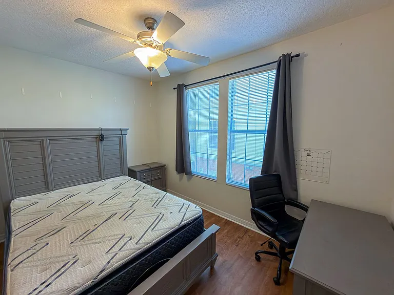1257 SW 9th Rd #206 — Photo 21