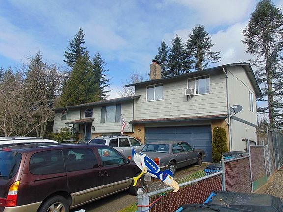 2nd image of 14810 NE 8th St