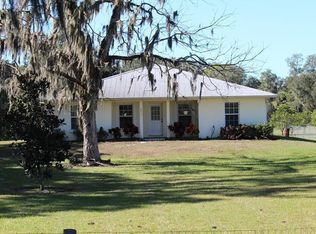 9811 40th Ave E, Palmetto, FL 34221