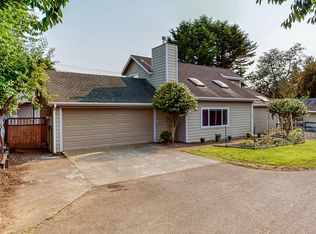 2020 Lilac Ln, Eureka, CA 95503