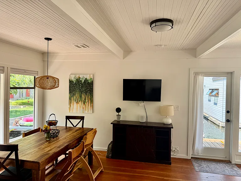 3146 Portage Bay Pl E #I — Photo 6