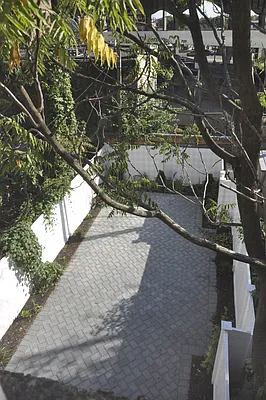 Rented by Gazal International Brokerage Group | media 5