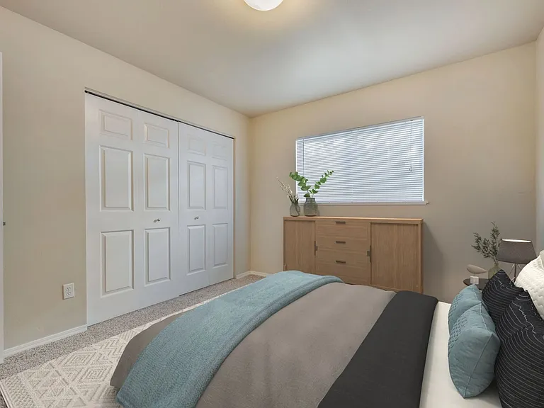 Clearwater Apartments — Photo 27