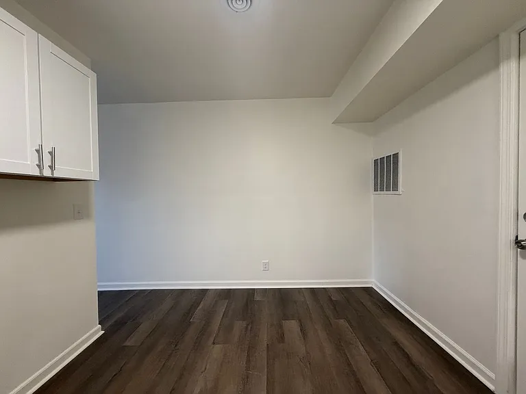 Cypress Townhomes — Photo 26