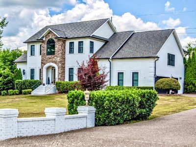 2819 Cale Ct, Franklin, TN, 37064