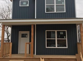 6508 Bartmer Ave, Saint Louis, MO 63130