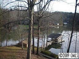 1st image of 217 Riverbend Dr
