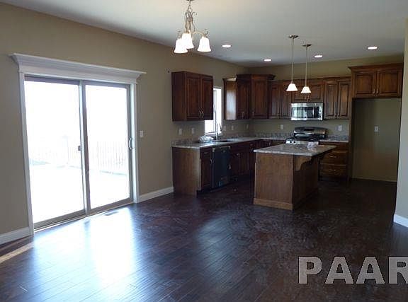 4th image of 11320 N Sycamore Creek Dr