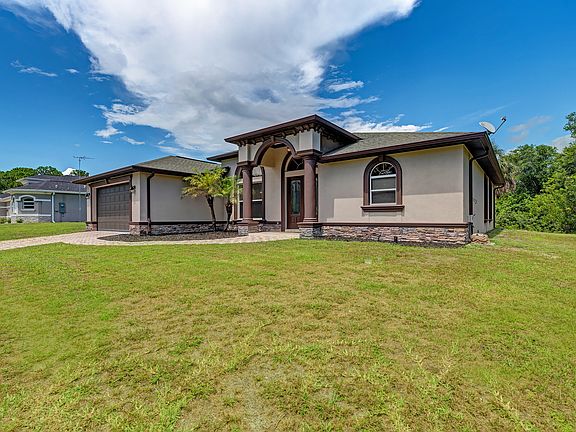 4th image of 254 McDill Dr