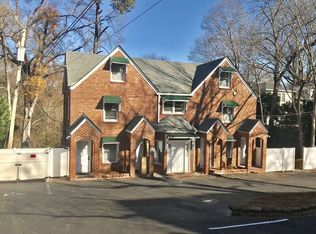 161 Union St S APT 6, Concord, NC 28025