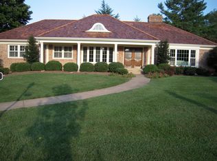 1215 Potomac School Rd, Mc Lean, VA 22101