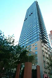 Sold by Kleier Residential