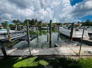 2047 Calais Dr #3, Miami Beach, FL 33141