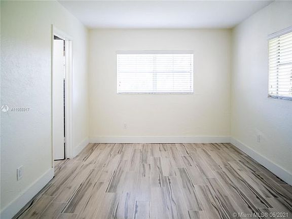 5th image of 8650 SW 67th Ave #1019
