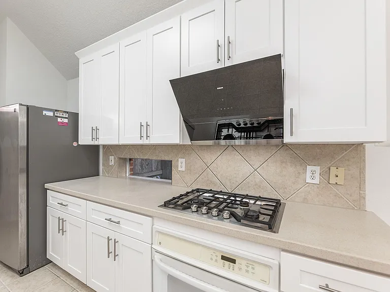 3507 Moss Trail Dr — Photo 13