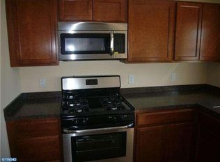 405 Stahl Ave, New Castle, DE 19720