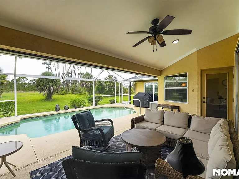 289 W Pine Valley Ln — Photo 19