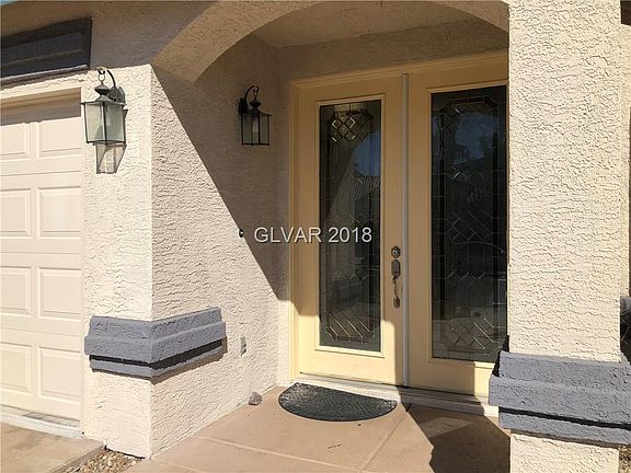 3rd image of 782 Tossa De Mar Ave