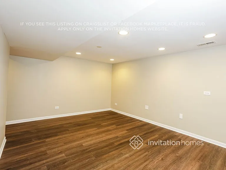 1714 Great Falls Dr — Photo 16