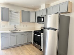 1327 E Kingsley Ave #B, Pomona, CA 91767