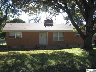 5 E Zenith Ave, Temple, TX, 76501