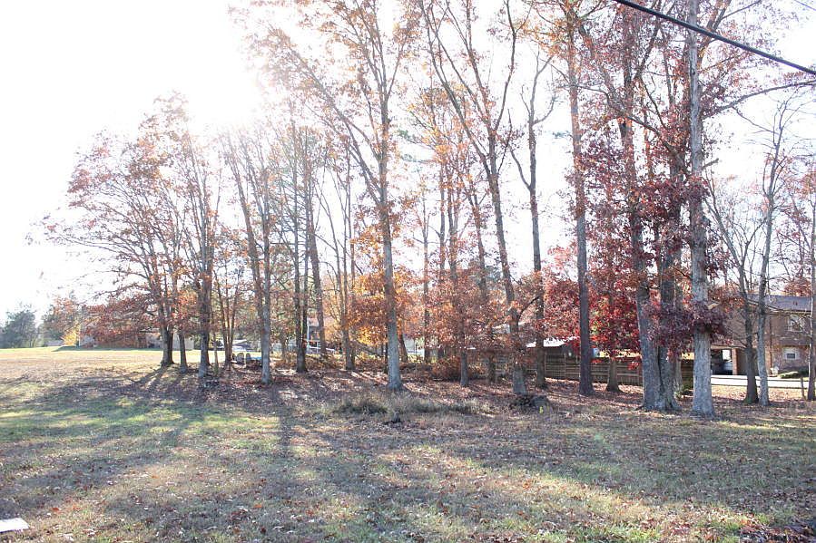 2nd image of LOT 99 Oakwood Cir NE Unit Part Of 99