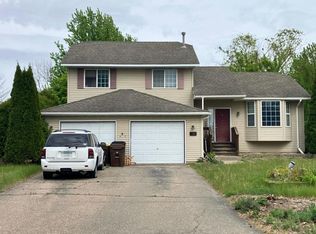 745 Lillian St, Jordan, MN 55352