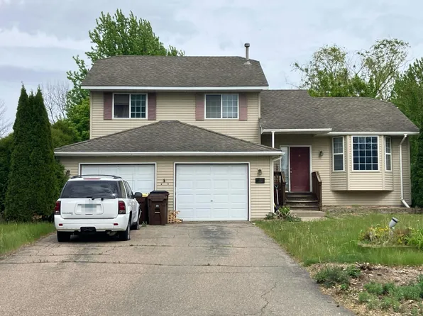 745 Lillian St, Jordan, MN 55352