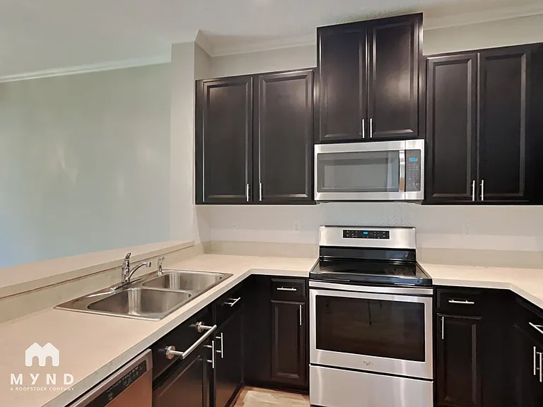 7043 Spotted Deer Pl — Photo 7
