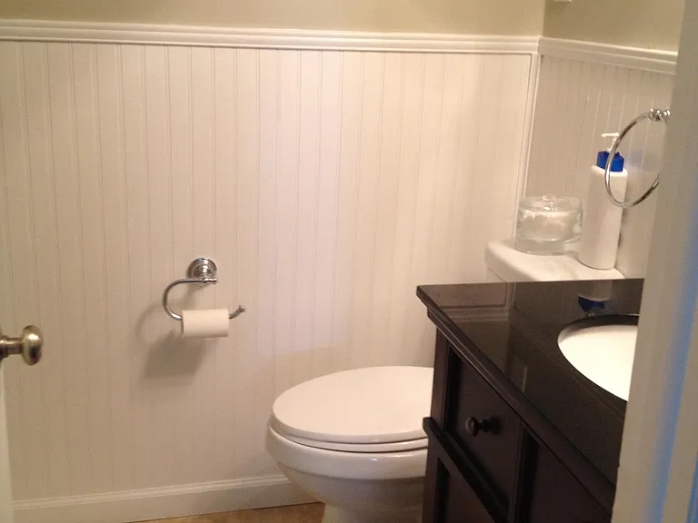 7 Rockford Rd #E12 — Photo 12