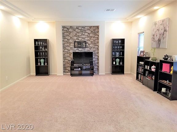 4th image of 5475 Tartan Hill Ave