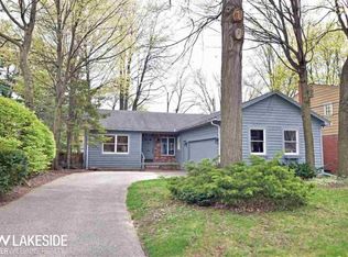 334 Edmund Ave, Royal Oak, MI 48073