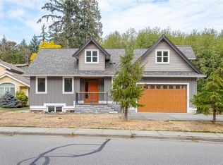 502 Nottingham Dr, Nanaimo, BC V9T0C3
