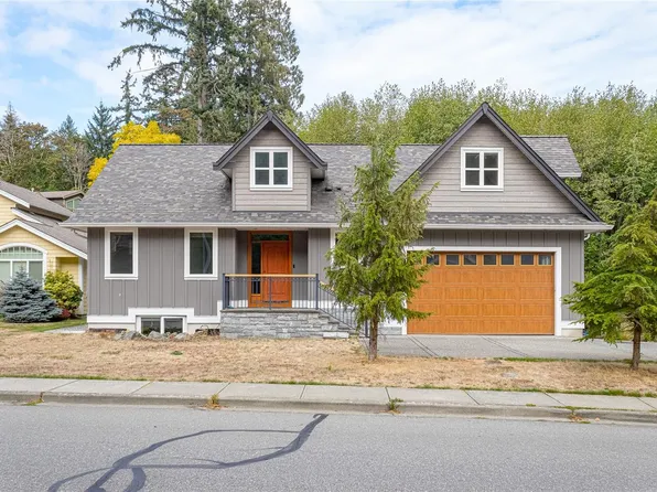 502 Nottingham Dr, Nanaimo, BC V9T 0C3