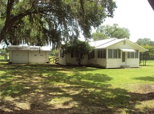3906 Cason Rd, Plant City, FL 33566