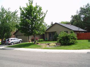 3504 Veranda Way, Boise, ID 83706
