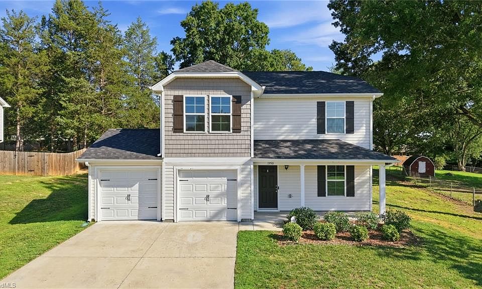 1st image of 1950 Skycrest Dr